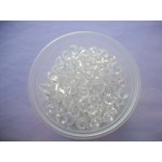 Rondelle 5mm x 8mm